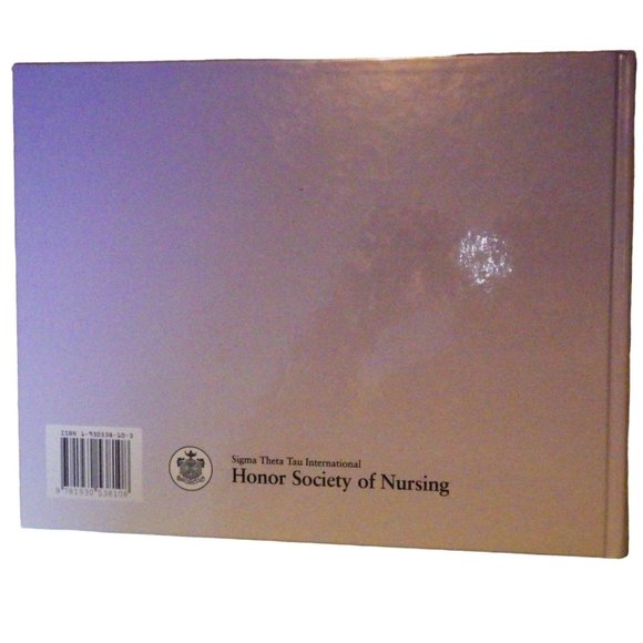 Ordinary People Extraordinary Lives The Stories of Nurses by Smeltzer - Picture 2 of 2